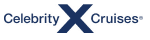 Celebrity Cruises